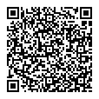 QR 8be052d