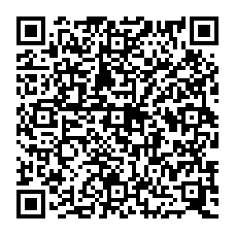 QR 8be09db