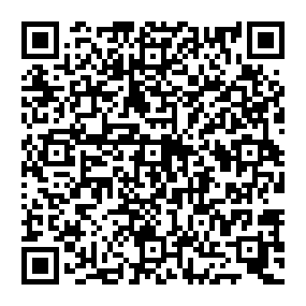 QR 8be0f33