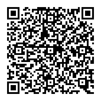 QR 8be186e