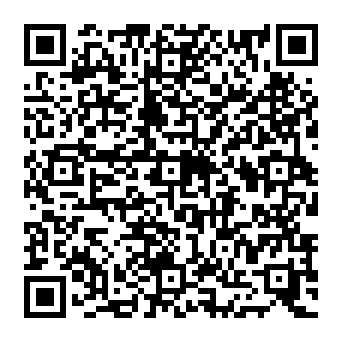 QR 8be19e0