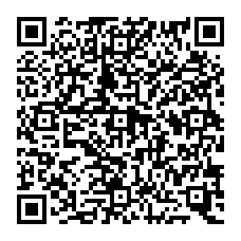 QR 8be1c1e