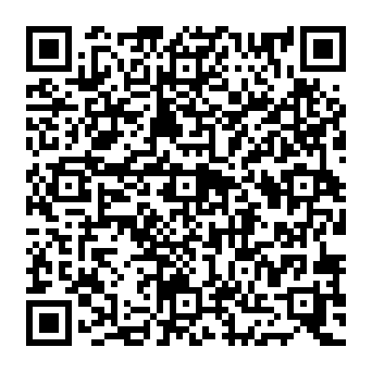 QR 8be1f70