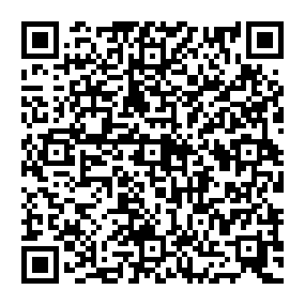 QR 8be217d