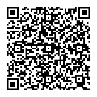 QR 8be21f6
