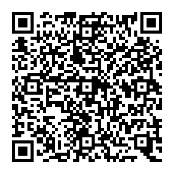 QR 8be2211