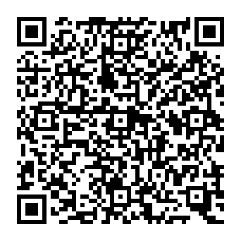 QR 8be277e