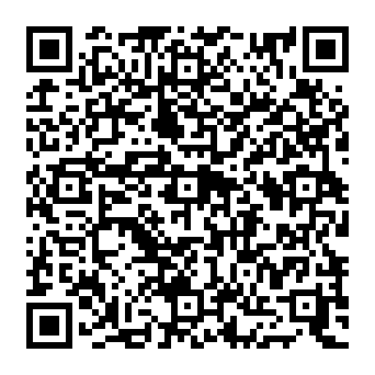 QR 8be3728