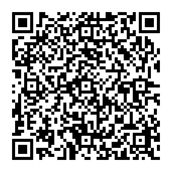 QR 8be3738