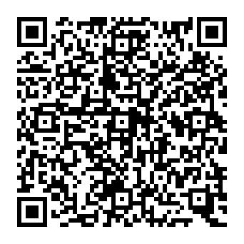 QR 8be375e
