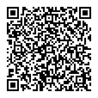 QR 8be382d