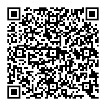 QR 8be3f4a