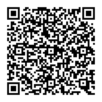 QR 8be40ae