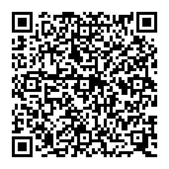 QR 8be410b