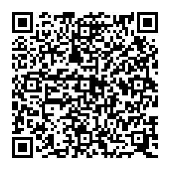QR 8be418b