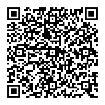 QR 8be4430