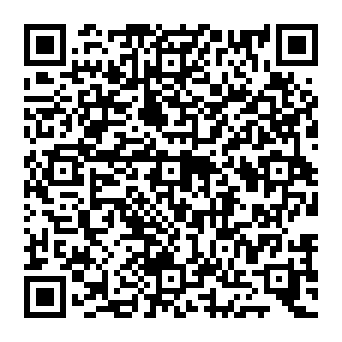 QR 8be4731