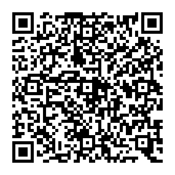 QR 8be49fa