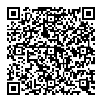 QR 8be5217