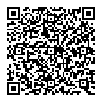 QR 8be5575