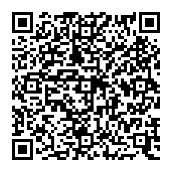 QR 8be56e8