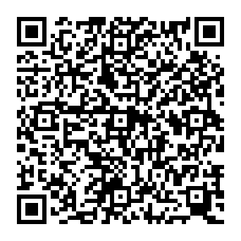 QR 8be5706