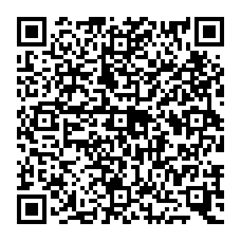 QR 8be5795
