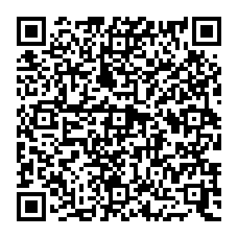 QR 8be59f8