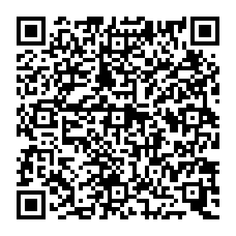 QR 8be5a9c
