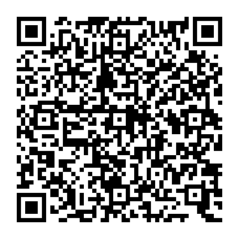 QR 8be5eb9