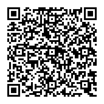 QR 8be5f2c
