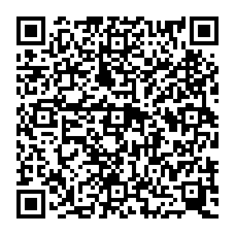QR 8be6156