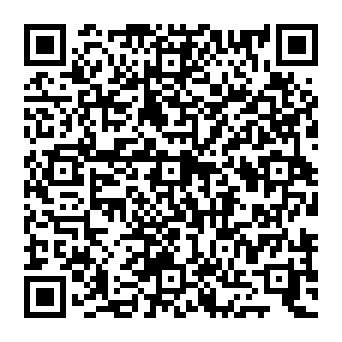 QR 8be6339