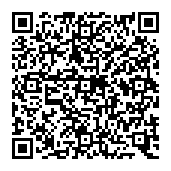 QR 8be63ca