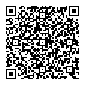 QR 8be6711