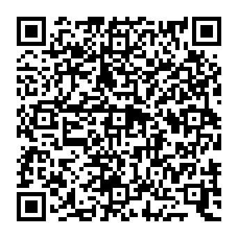 QR 8be6739