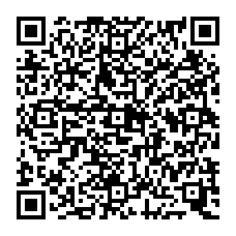 QR 8be739c