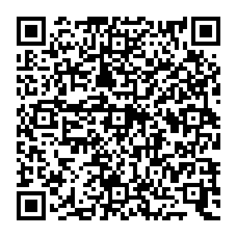 QR 8be7529