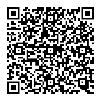 QR 8be79e7