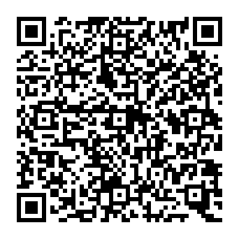 QR 8be7e05