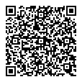 QR 8be7ec7