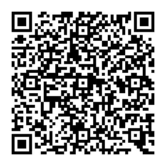 QR 8be82ca