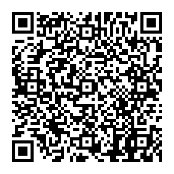 QR 8be8428