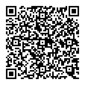 QR 8be8e47