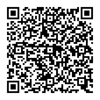 QR 8be94cc