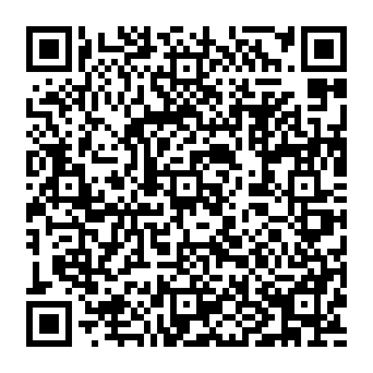 QR 8be9613