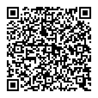 QR 8be9bdc