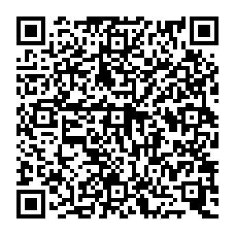 QR 8be9ec3