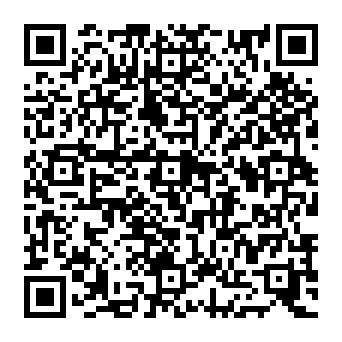 QR 8bea340