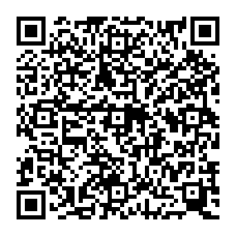 QR 8bea44f